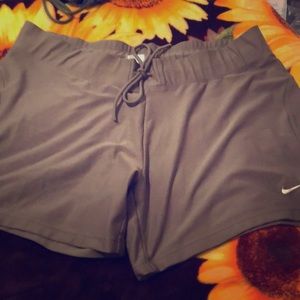 Nike fit dry xl